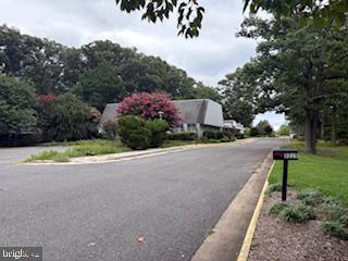 5315 BACKLICK ROAD, SPRINGFIELD VA 22151 — photo 2
