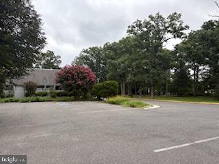 5315 BACKLICK ROAD, SPRINGFIELD VA 22151 — photo 3