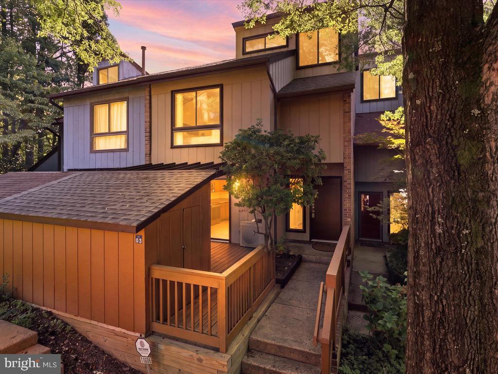 11908 Escalante Ct — photo