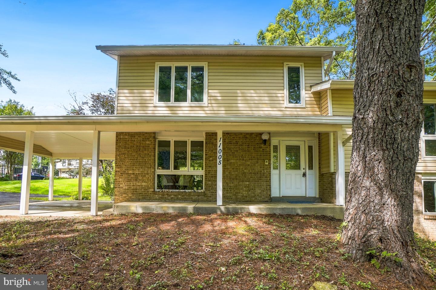 11005 Ring Rd — photo
