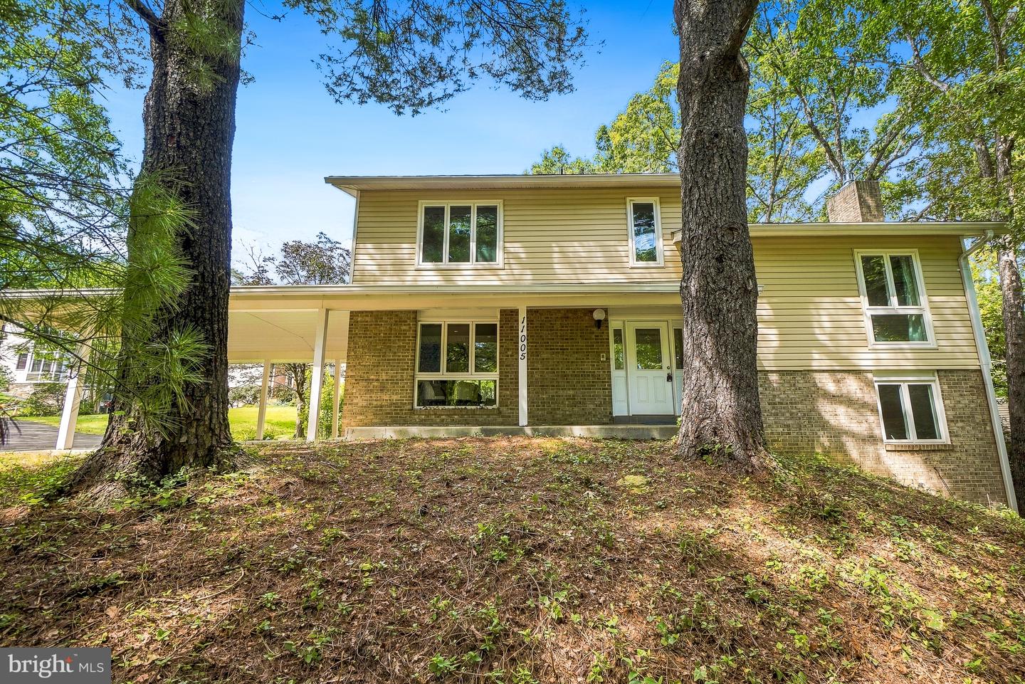 11005 Ring Road, Reston, VA 20190 — photo 2