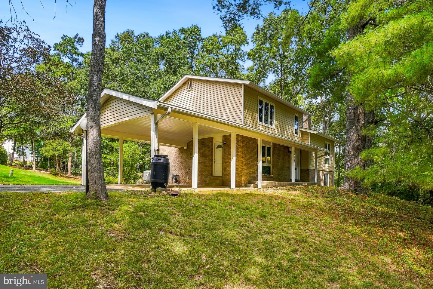 11005 Ring Road, Reston, VA 20190 — photo 3