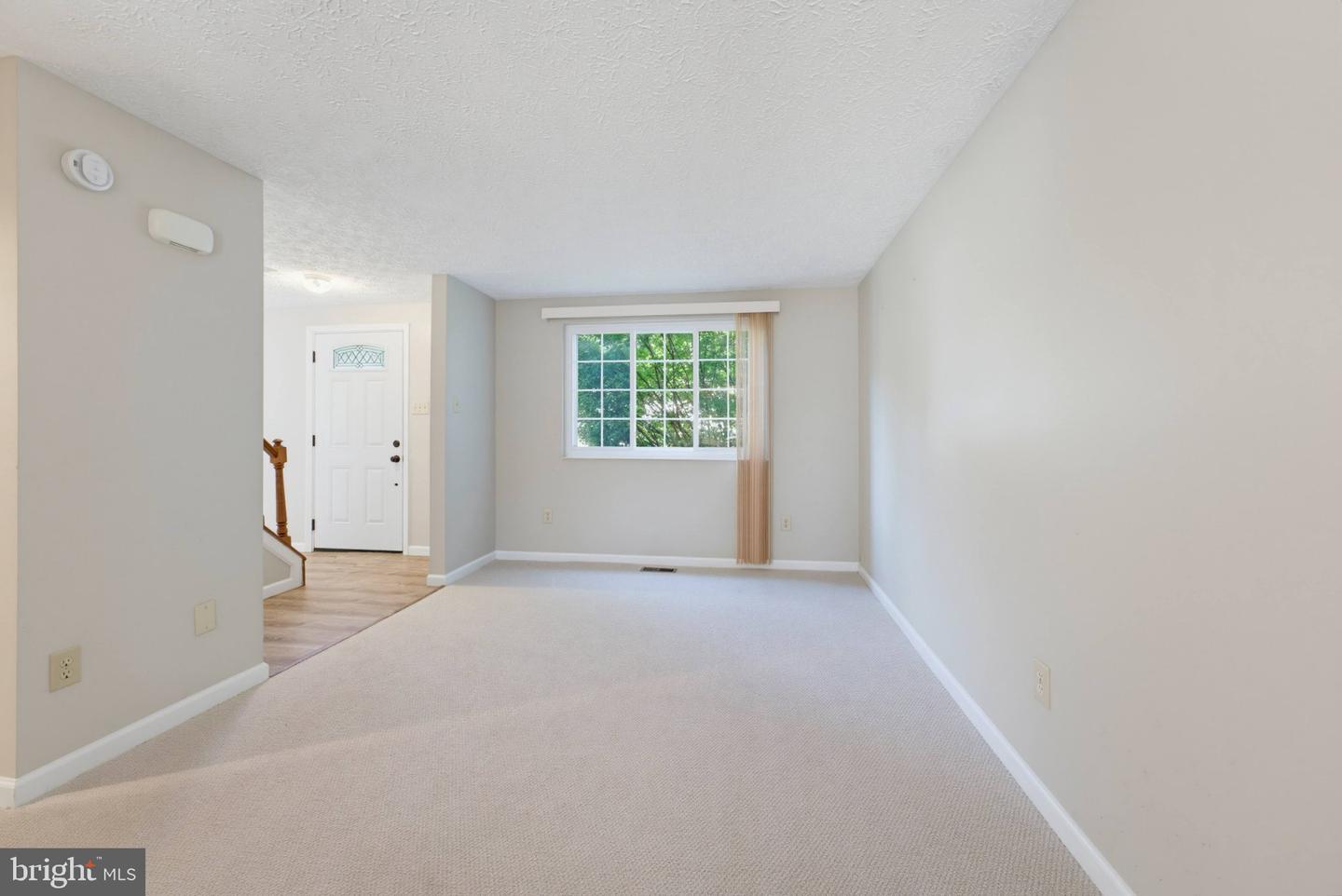 8467 Magic Tree Court, Springfield, VA 22153 — photo 3