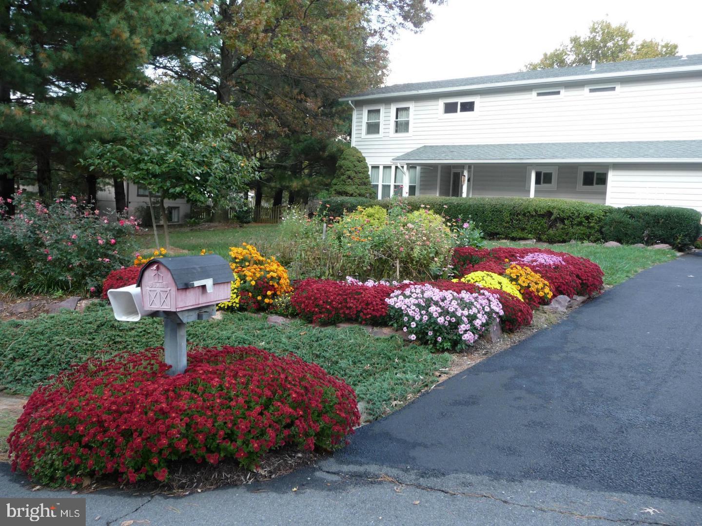 3149 Southfield Dr — photo