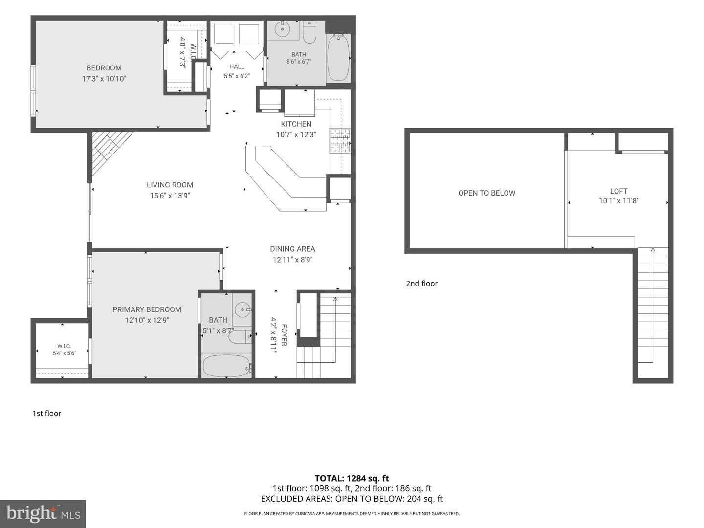 13363 Connor Dr #O — photo