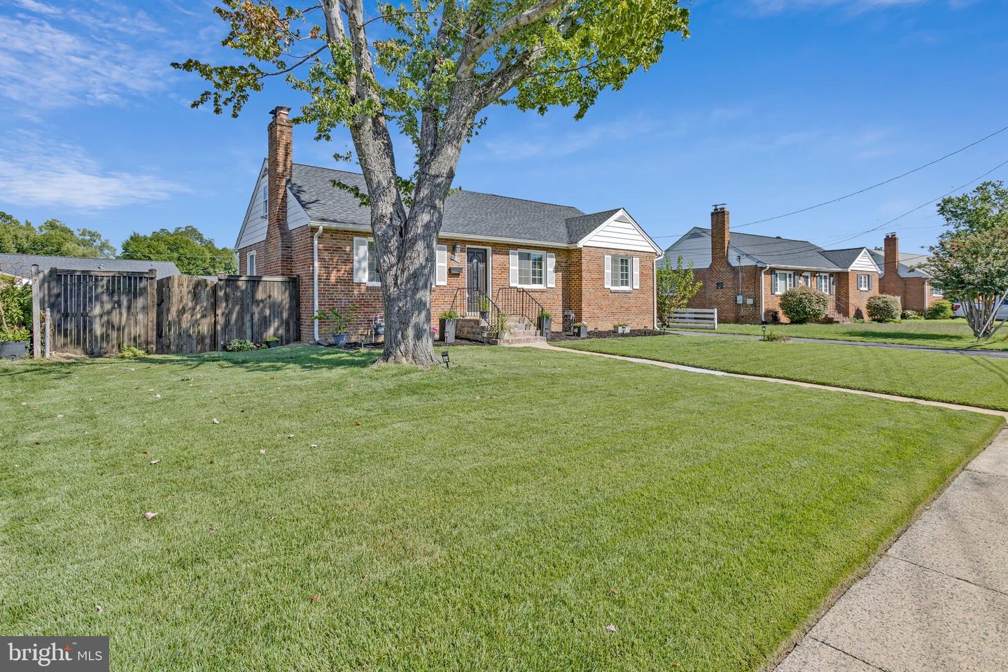 6009 Grayson Street, Springfield, VA 22150 — photo 2