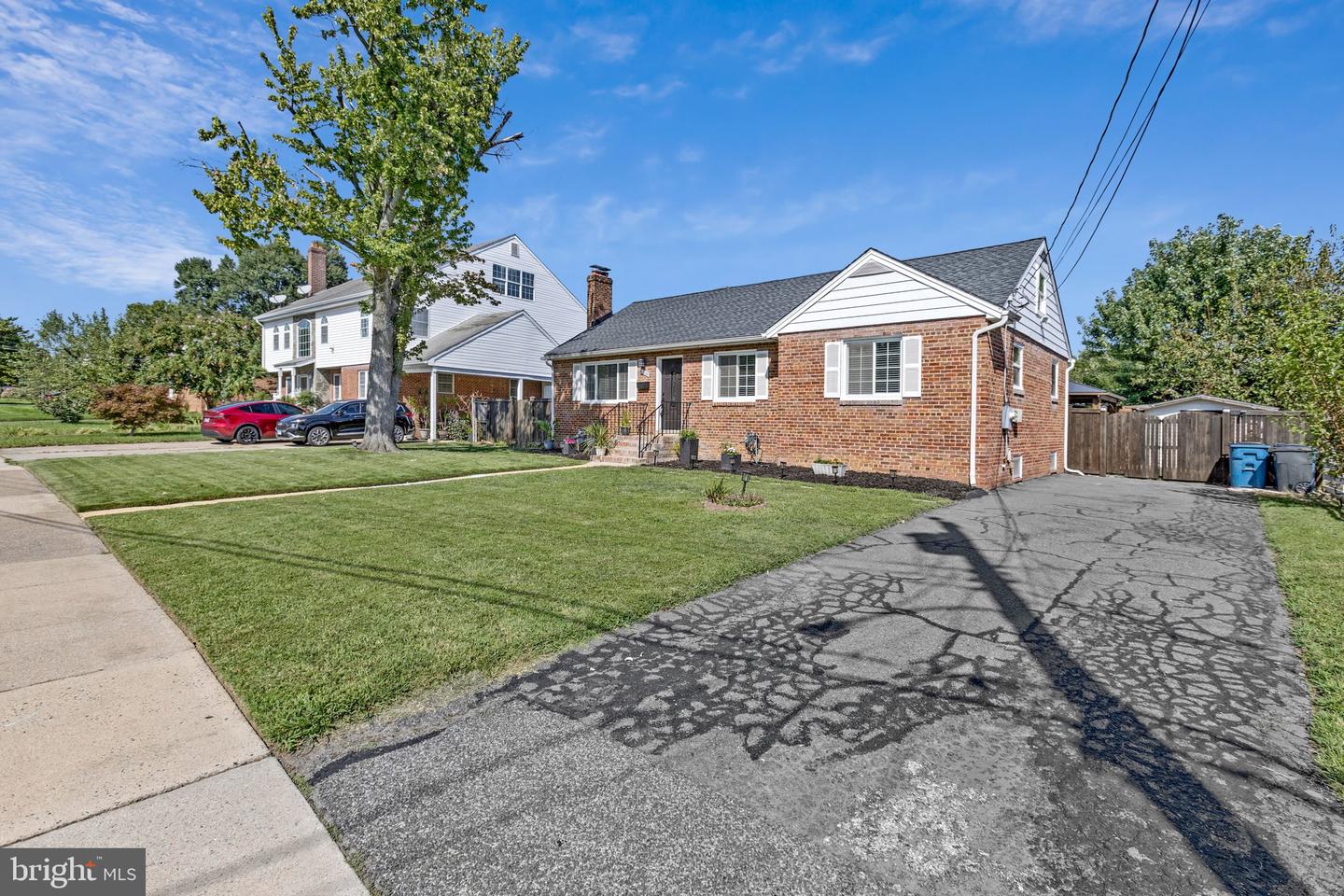 6009 Grayson Street, Springfield, VA 22150 — photo 3