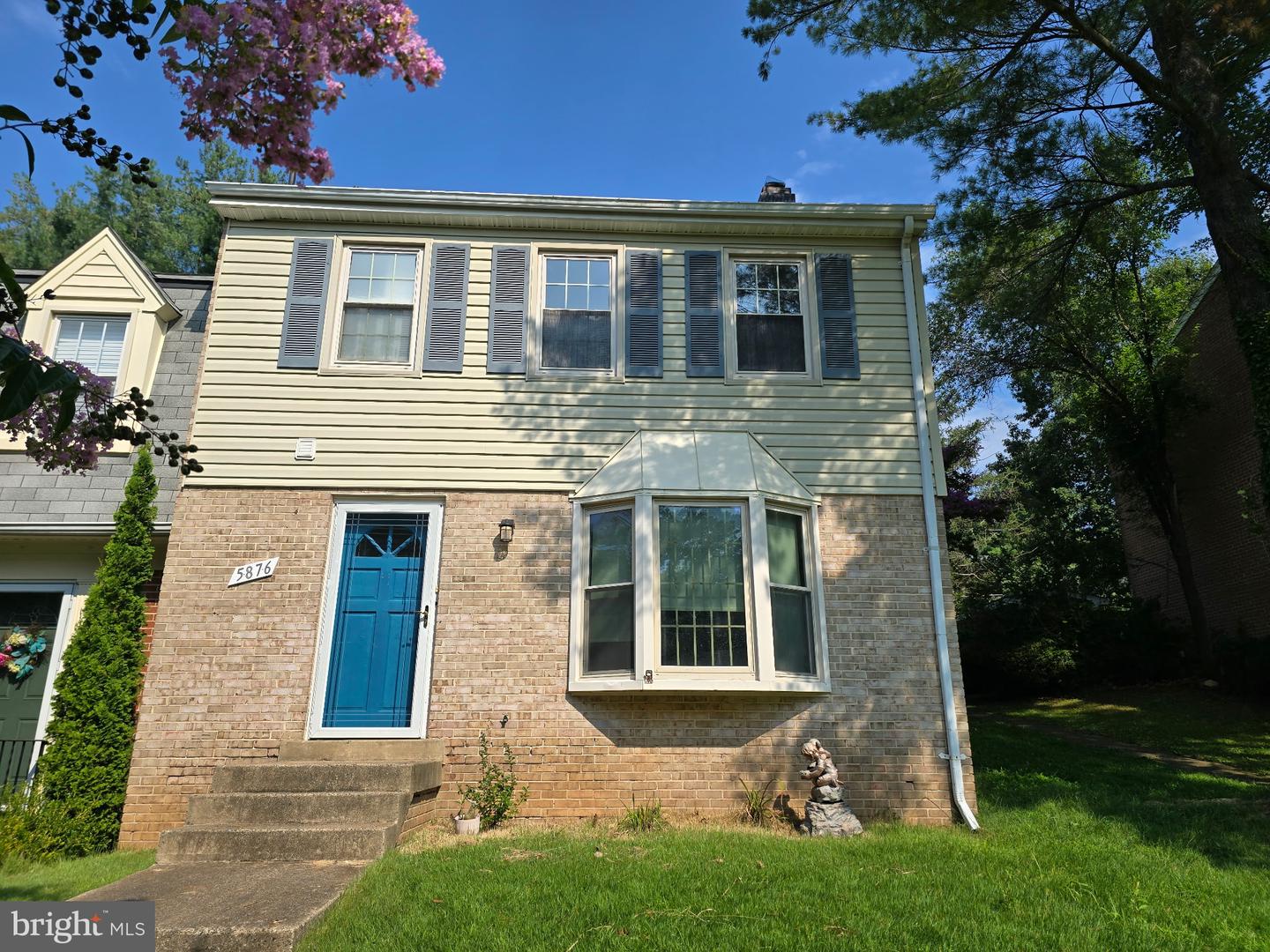 5876 Kara Pl — photo