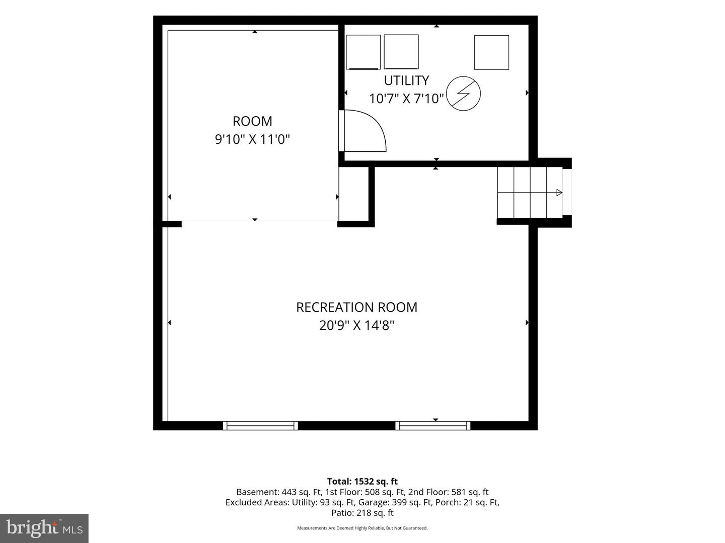 9715 Water Oak Dr — photo