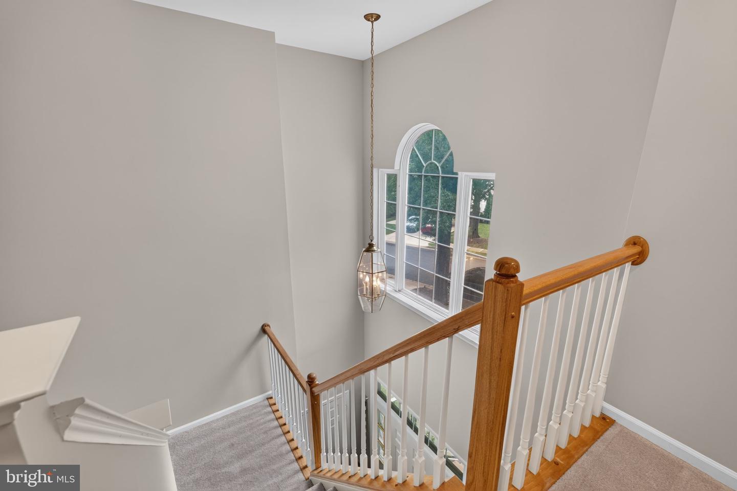 6622 Castle Bar Ct — photo