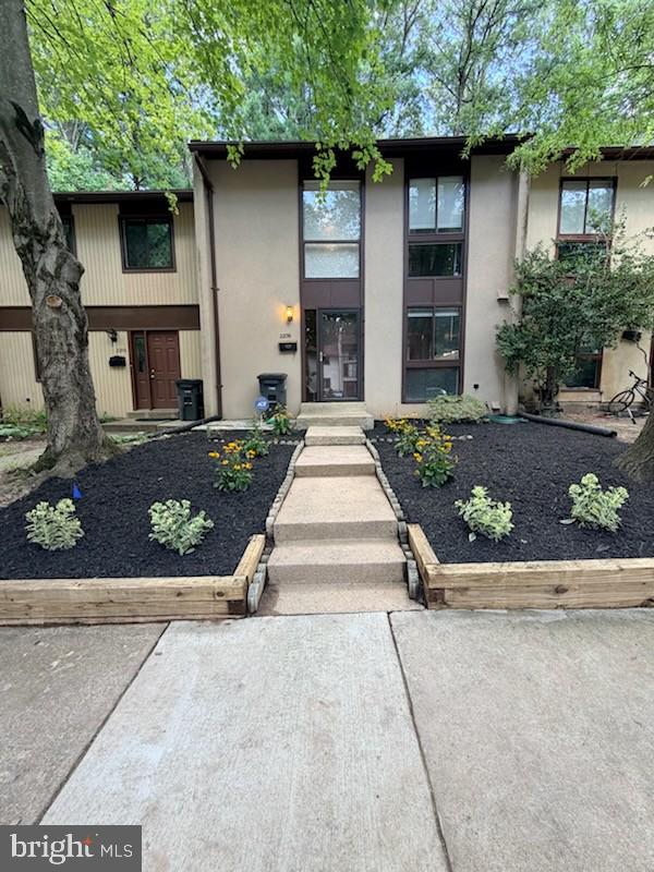2206 Lofty Heights Pl — photo