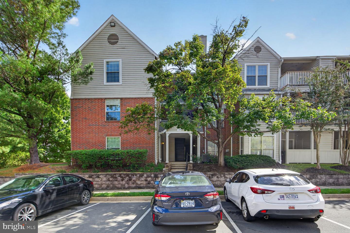 12160 Penderview Ter #1133 — photo