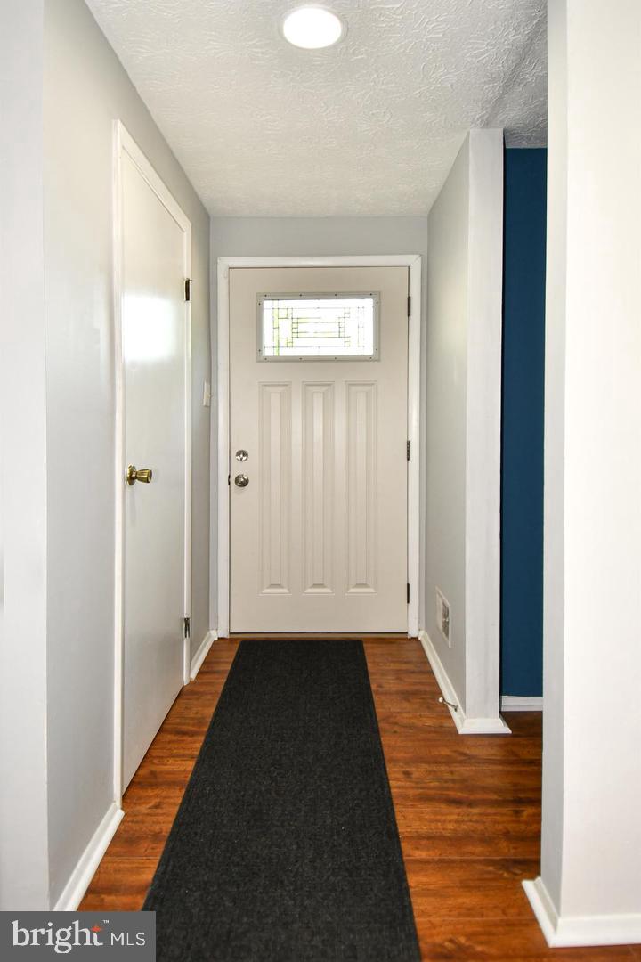 8335 Windfall Road, Springfield, VA 22153 — photo 3