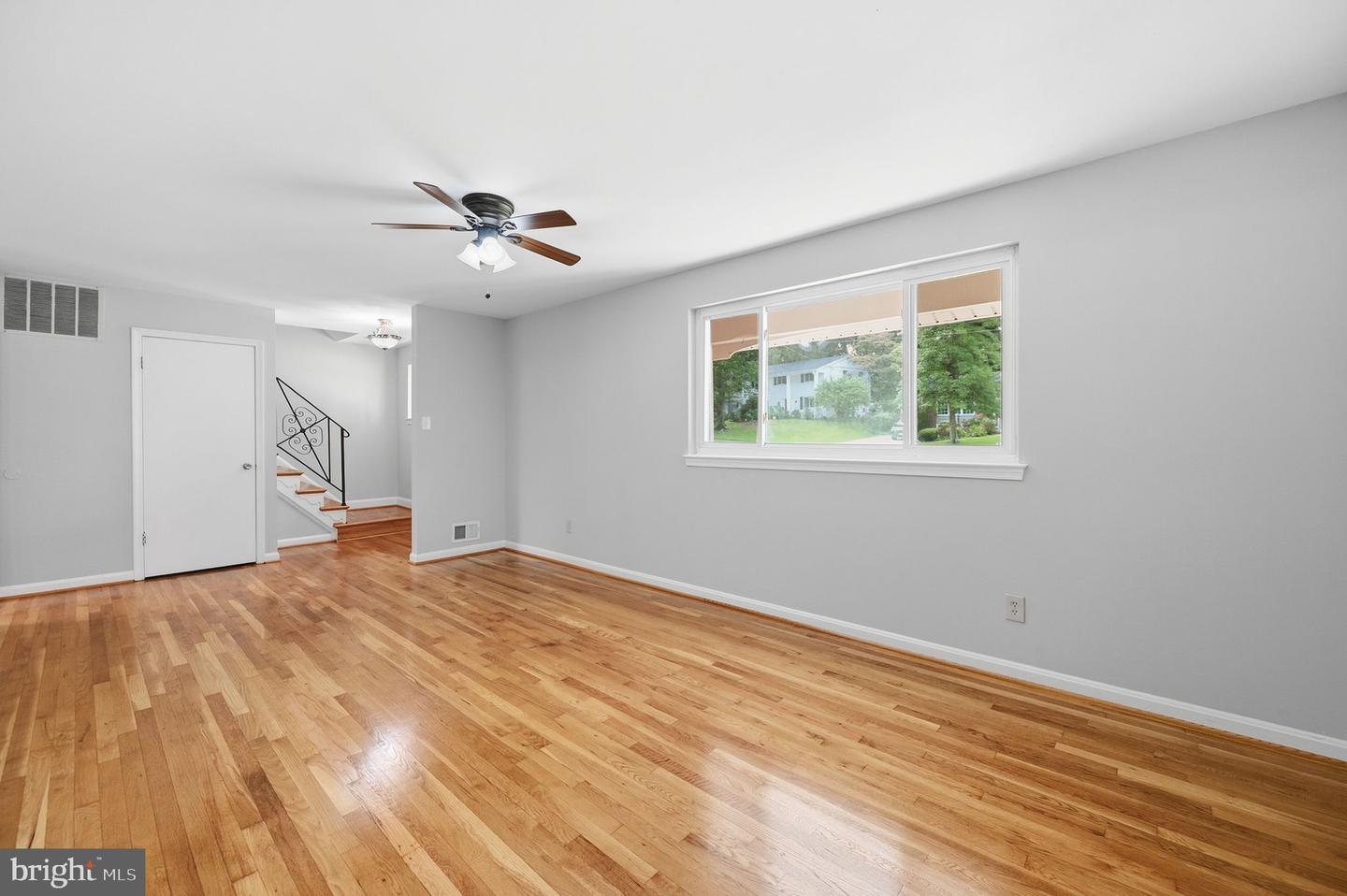 8608 Parliament Dr — photo
