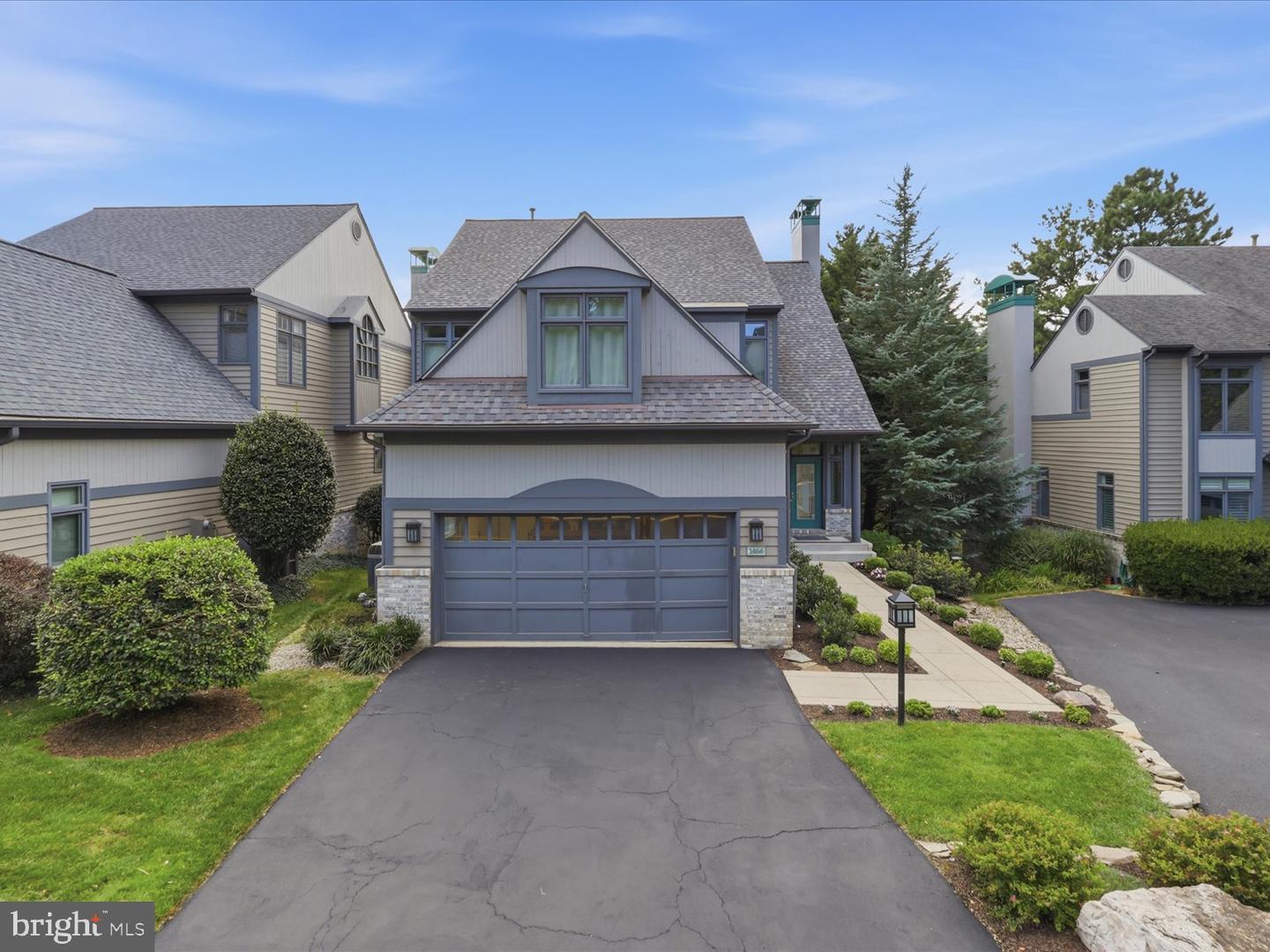 1466 Waterfront Road, Reston, VA 20194 — photo 3