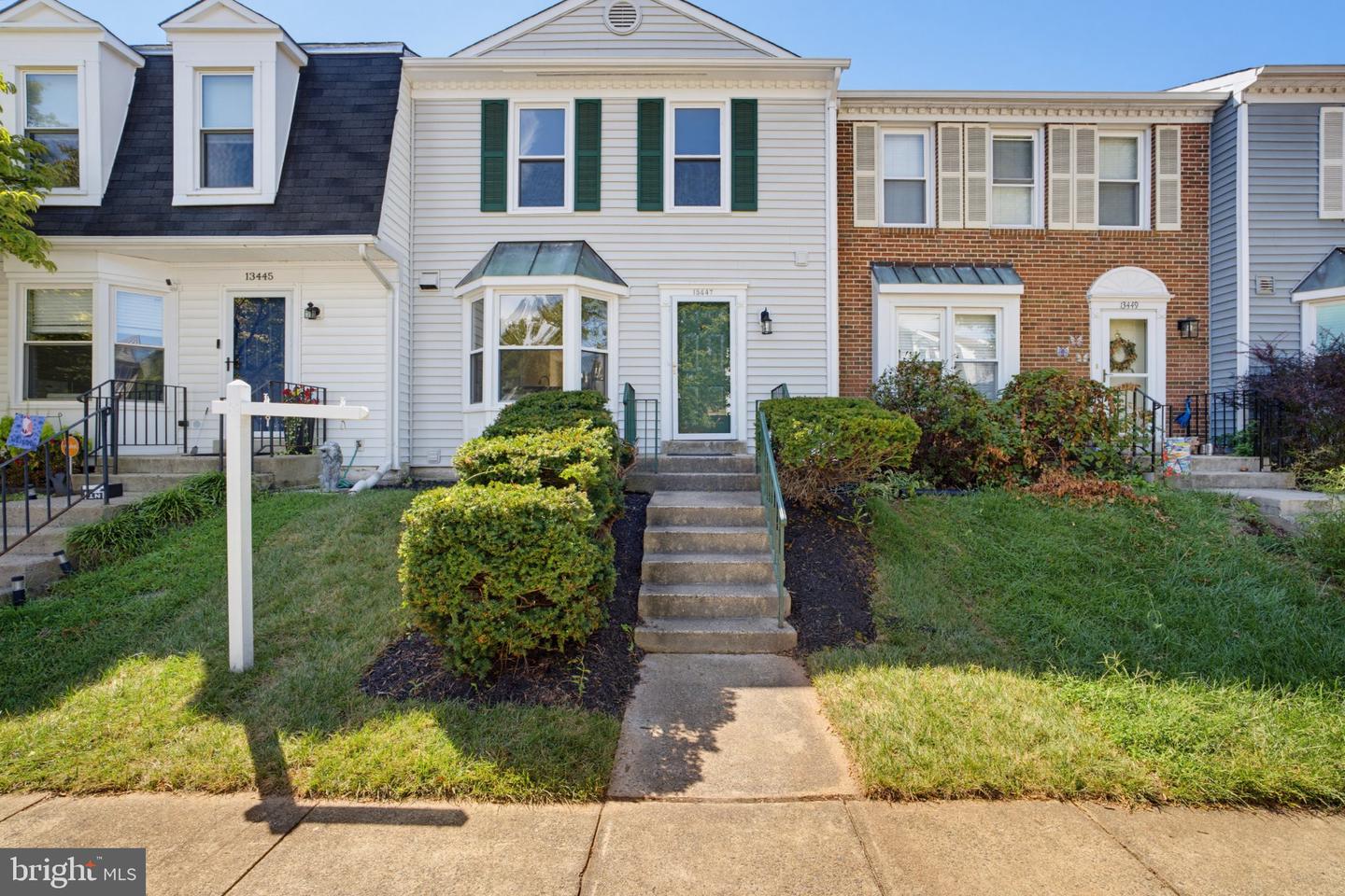 13447 Elevation Lane, Herndon, VA 20171 — photo 2