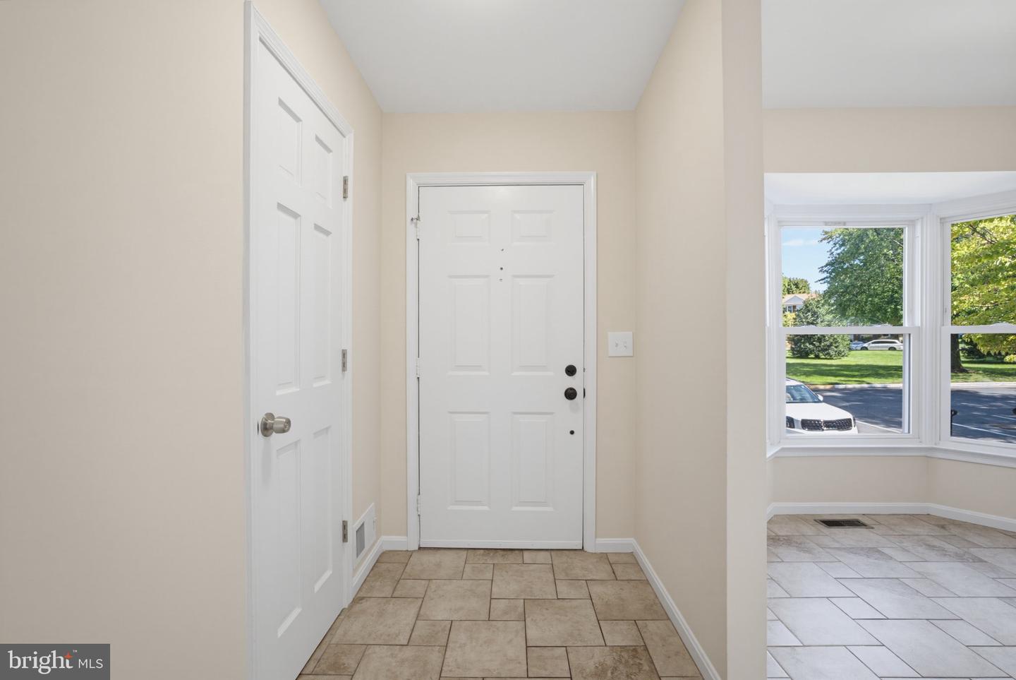 13447 Elevation Lane, Herndon, VA 20171 — photo 3