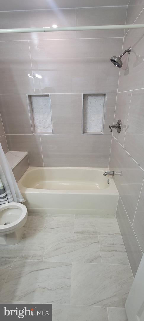 1925 Villaridge Drive #1925B, Reston, VA 20191 — photo 3