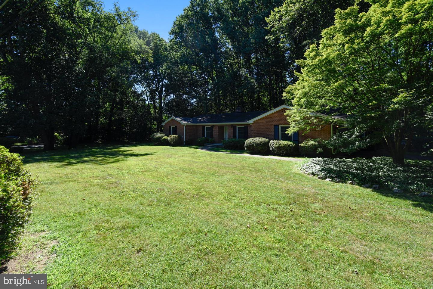 2025 Post Road, Vienna, VA 22181 — photo 3