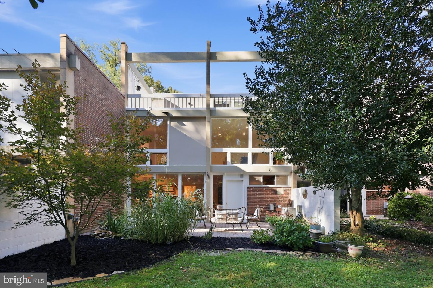 11547 Maple Ridge Road, Reston, VA 20190 — photo 2
