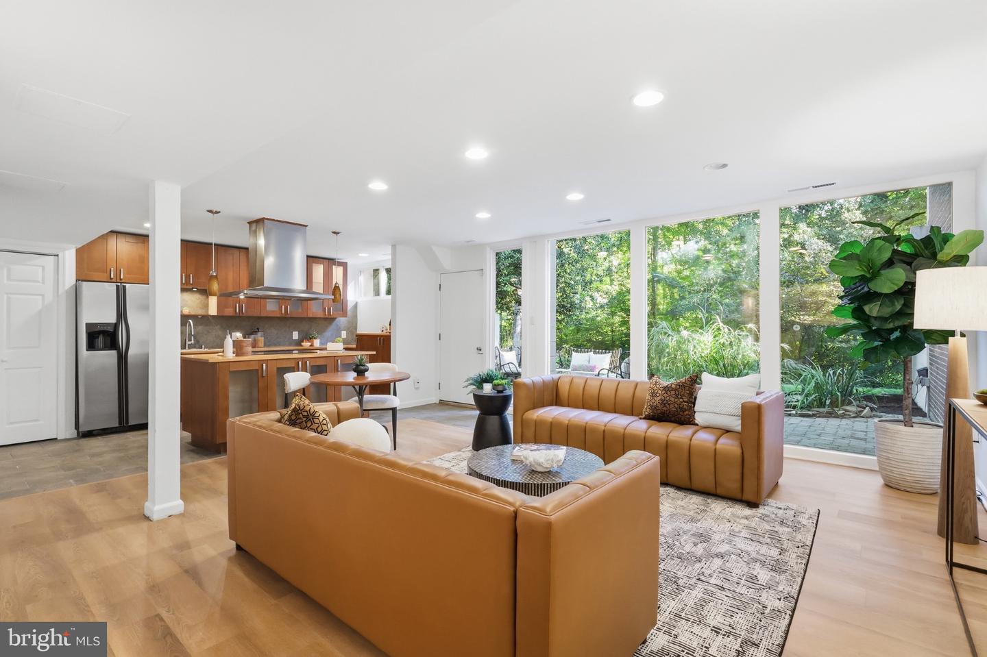 11547 Maple Ridge Road, Reston, VA 20190 — photo 3