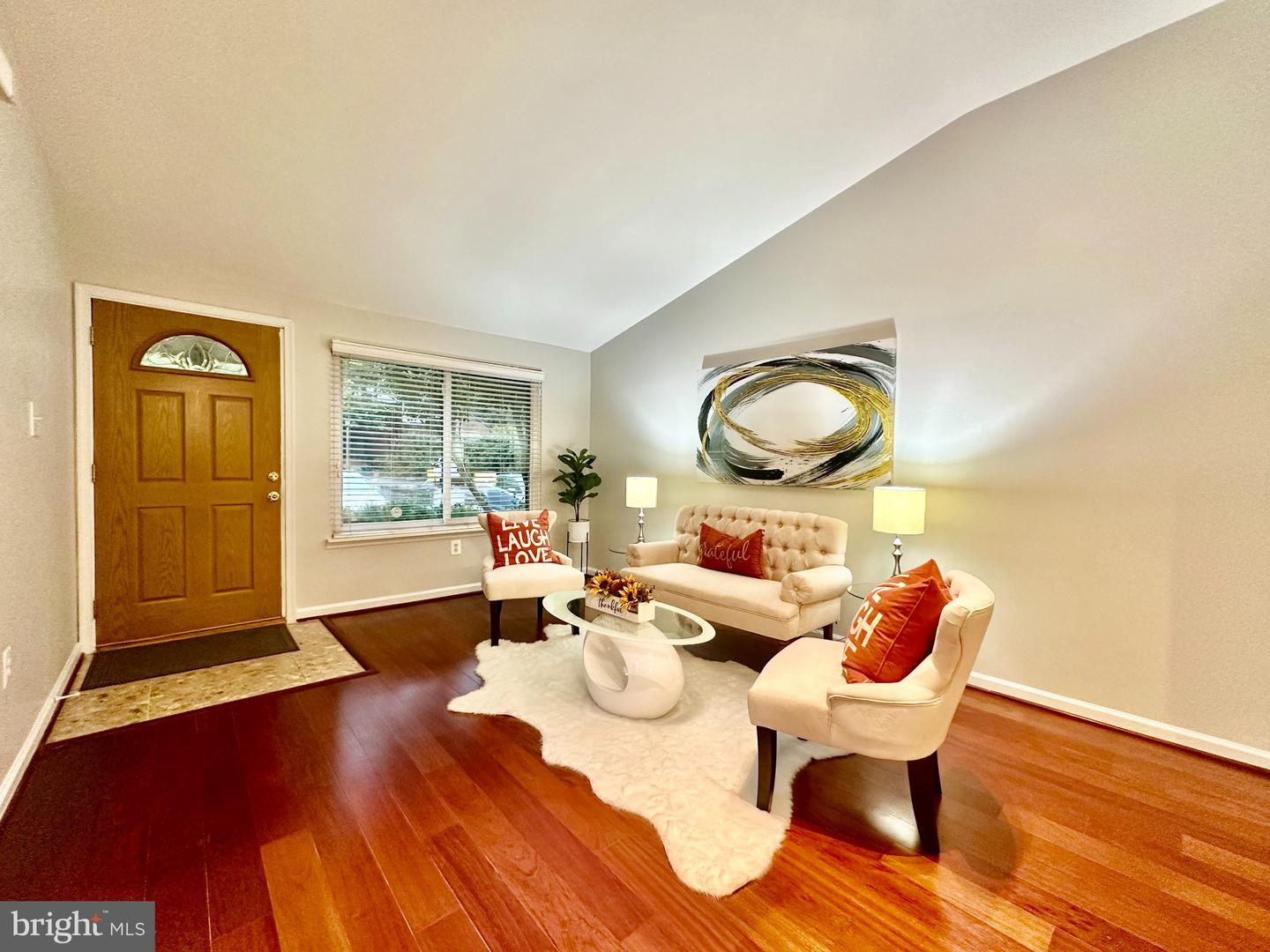 3140 Babashaw Ct — photo