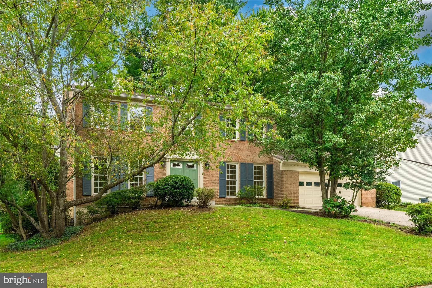 8617 Etta Drive, Springfield, VA 22152 — photo 2