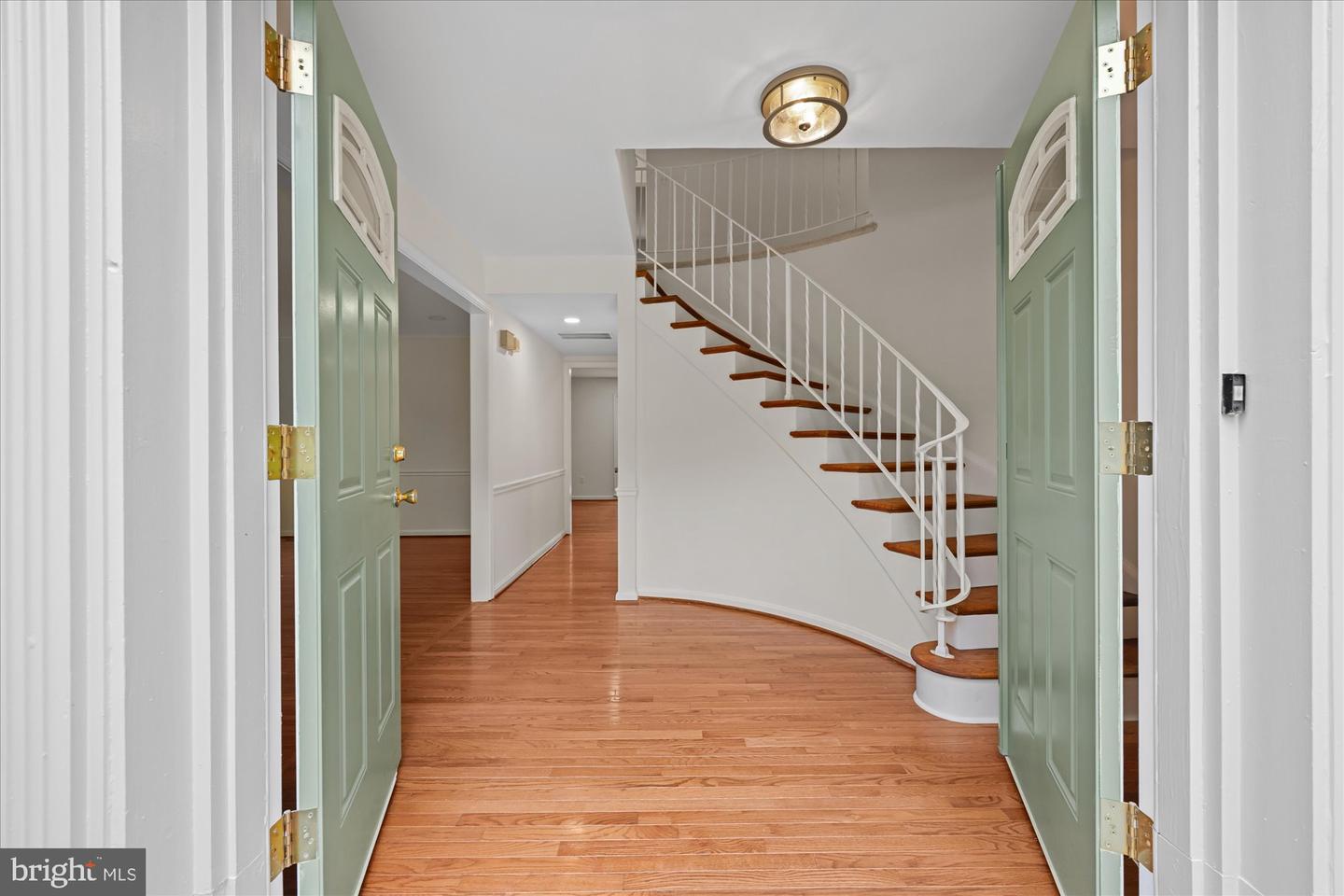 8617 Etta Drive, Springfield, VA 22152 — photo 3