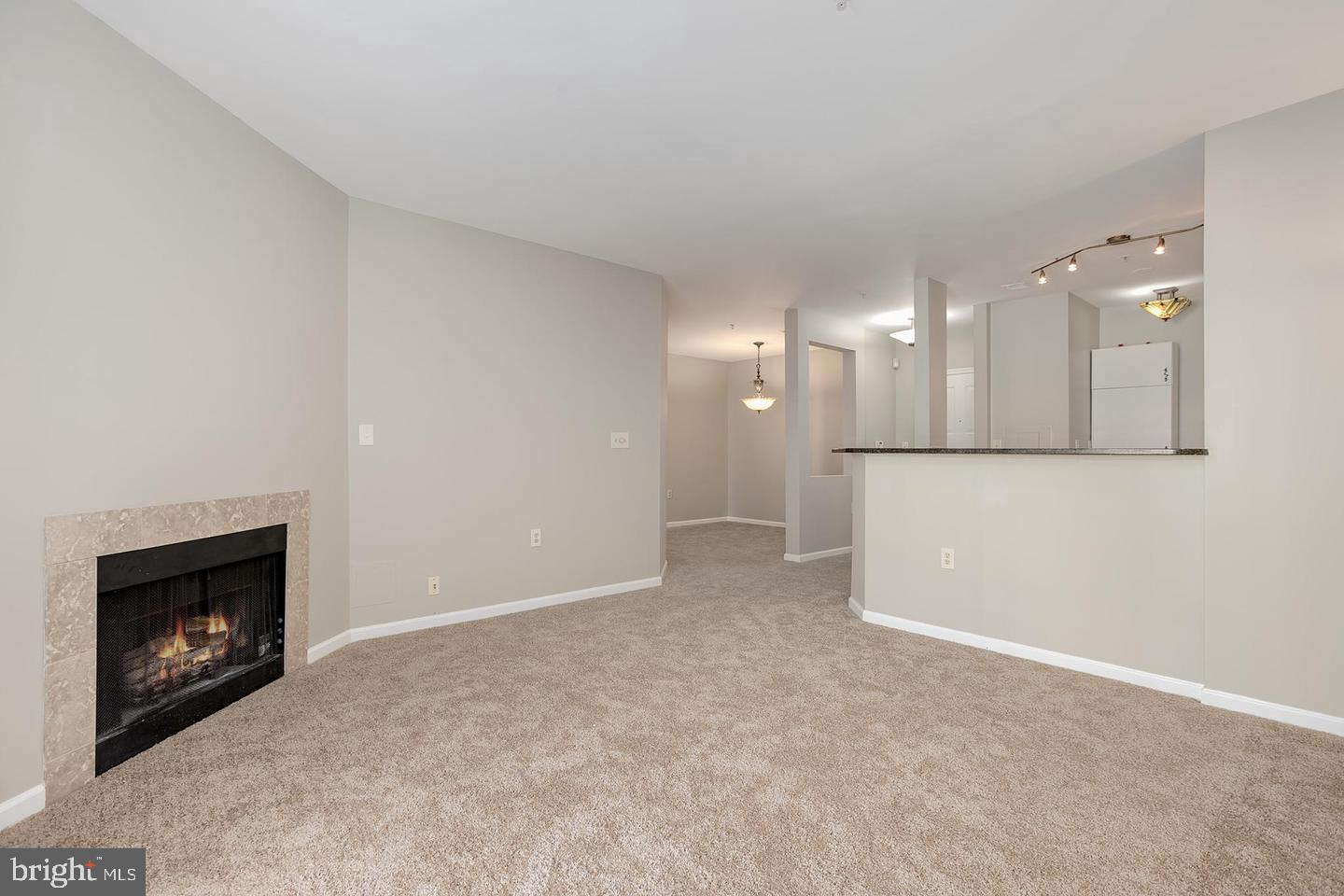 12919 Alton Sq #308 — photo