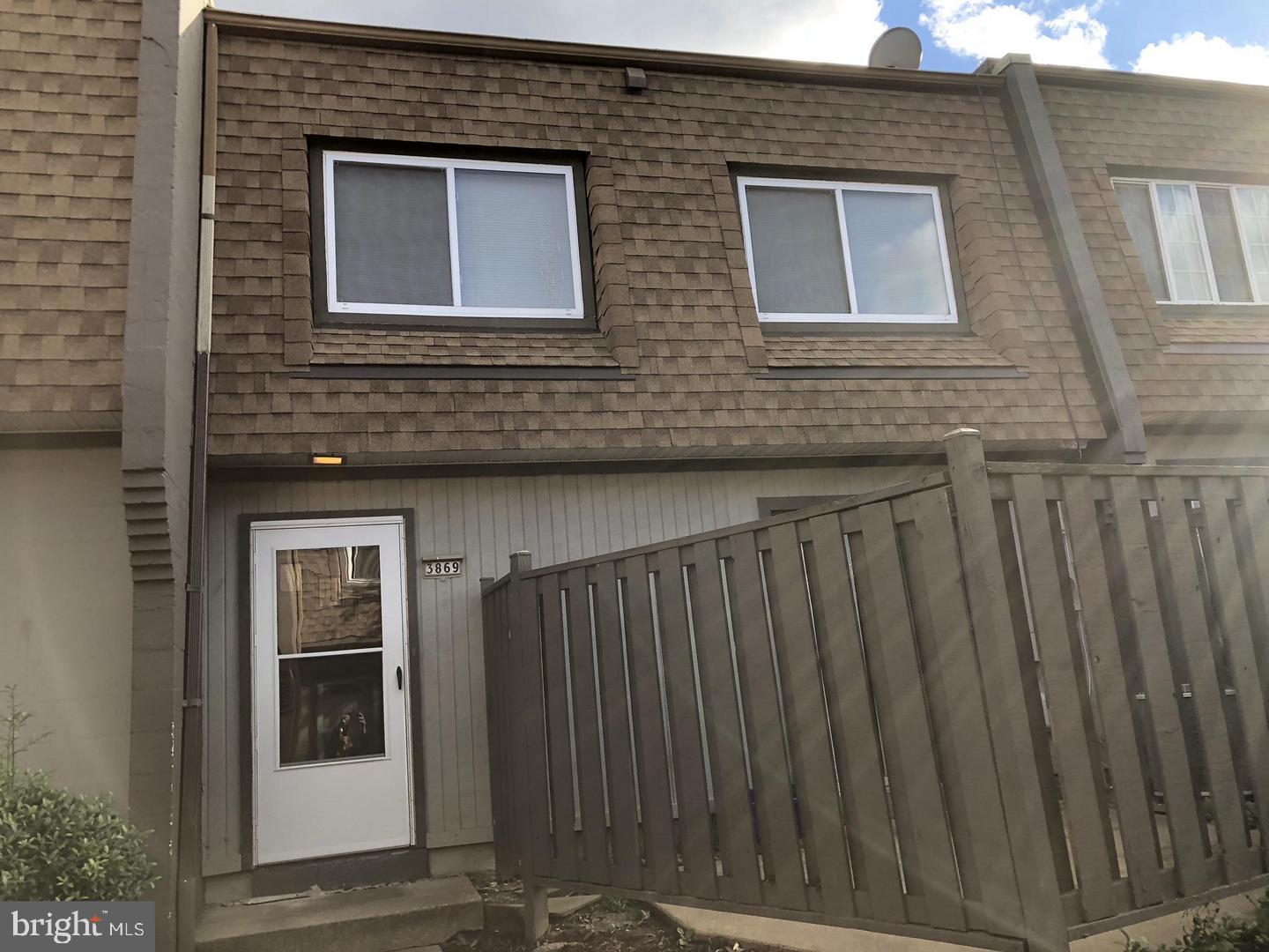 3869 Havenwood Pl #70C — photo