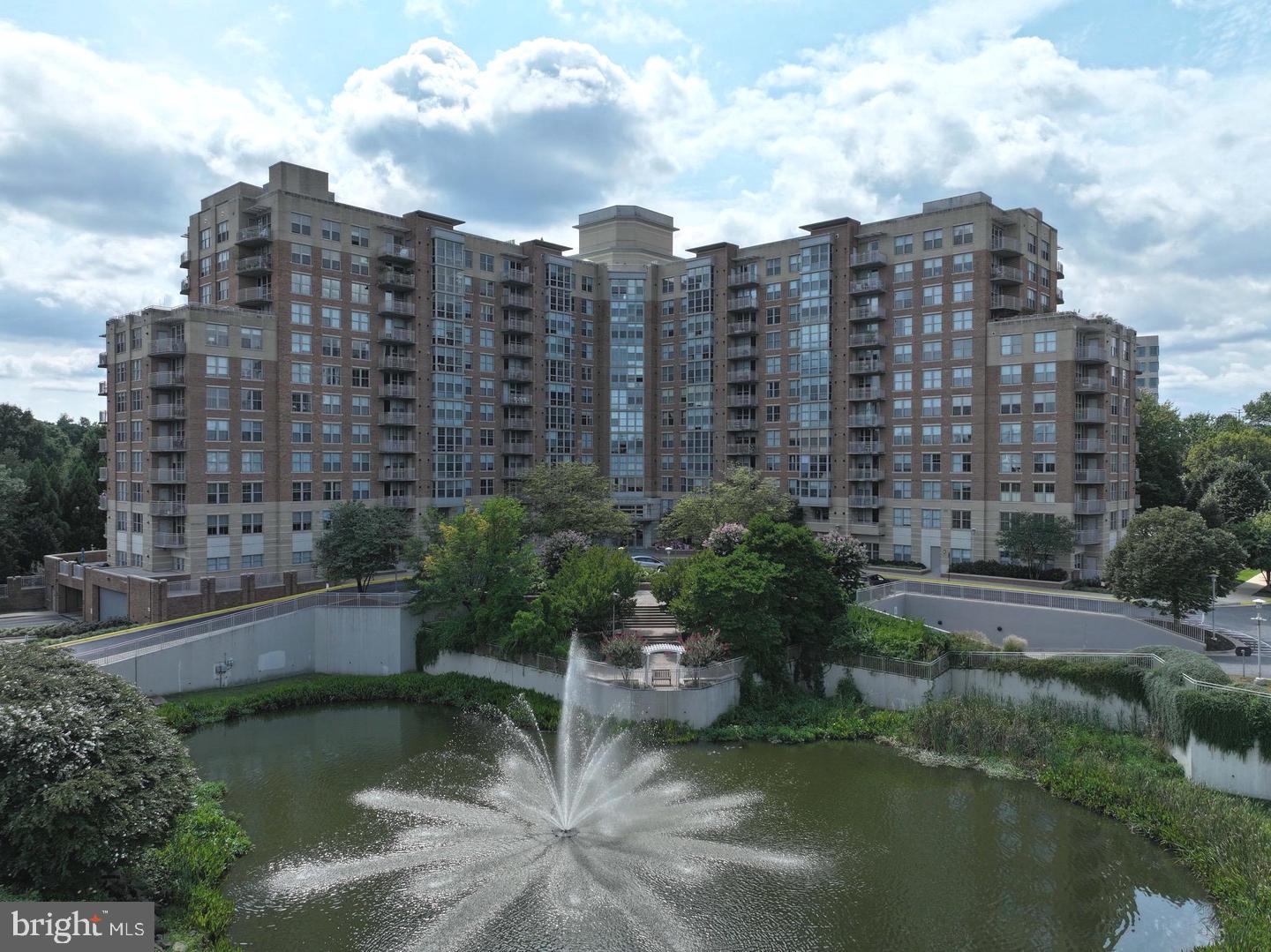 11800 Sunset Hills Road #222, Reston, VA 20190