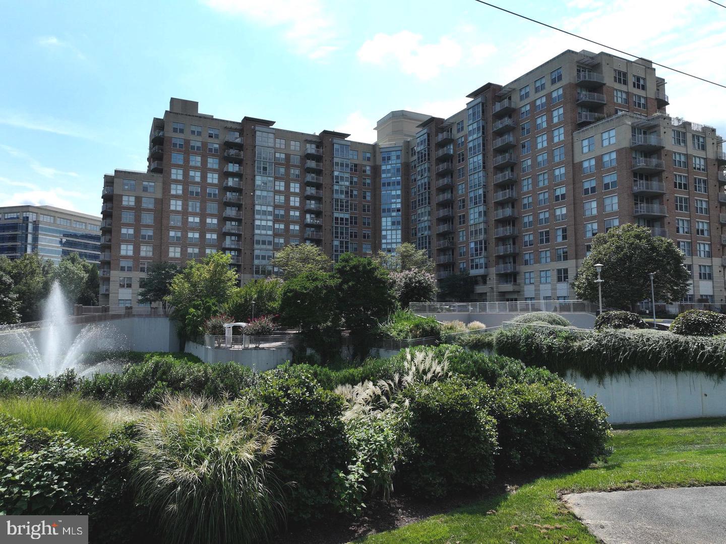 11800 Sunset Hills Road #222, Reston, VA 20190 — photo 2