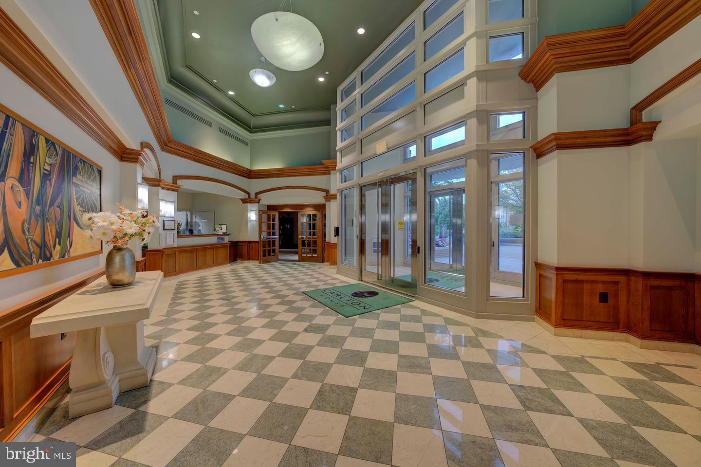 11800 Sunset Hills Road #222, Reston, VA 20190 — photo 3