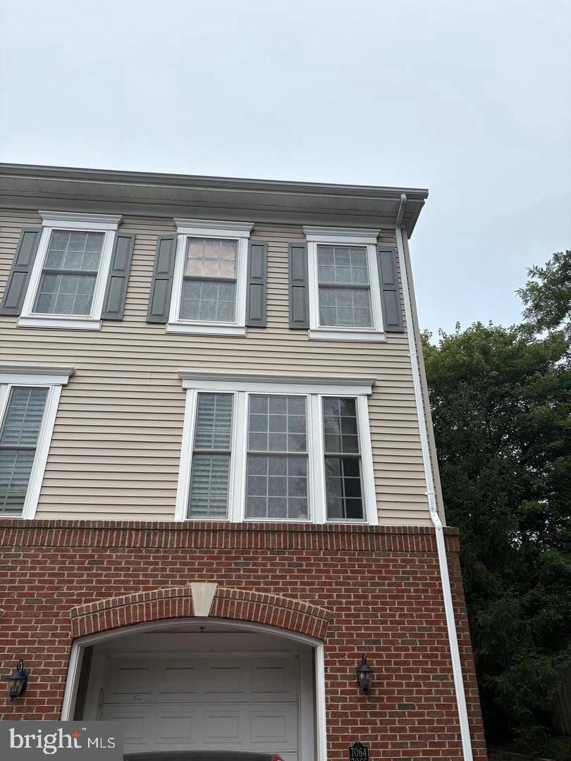 7064 Huntley Run Pl #102B — photo