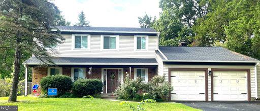 509 Alabama Dr — photo