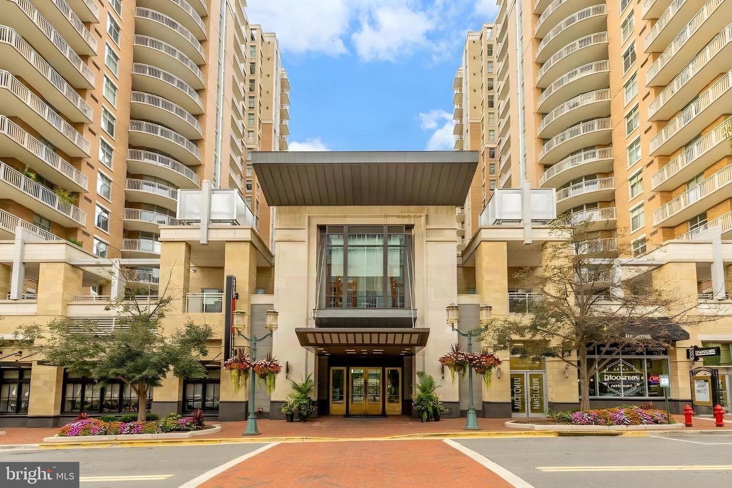 11990 Market St #1815 — photo