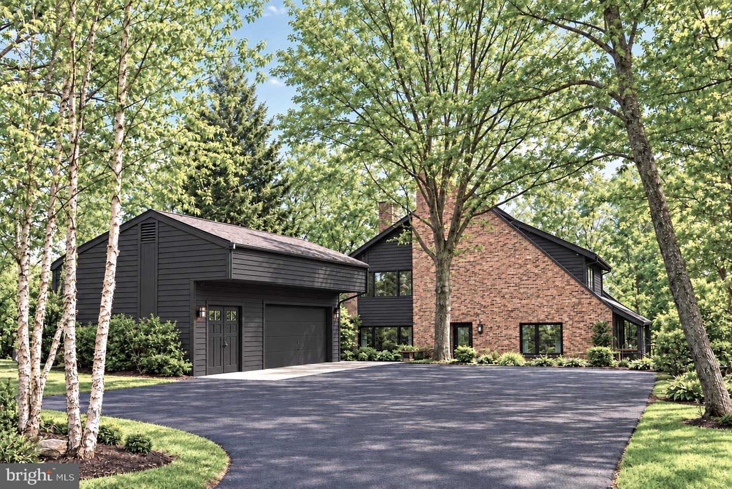 2249 Hunter Mill Rd — photo