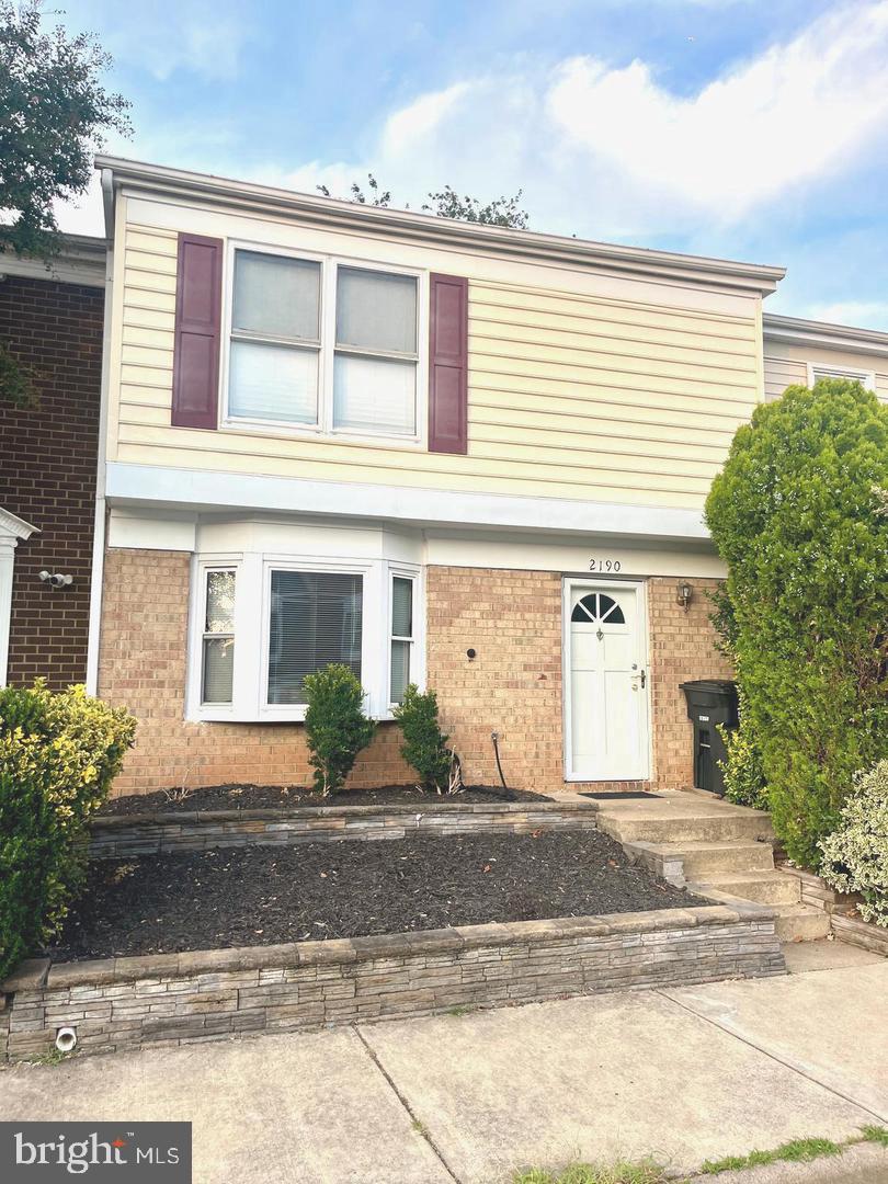 2190 Monaghan Dr — photo