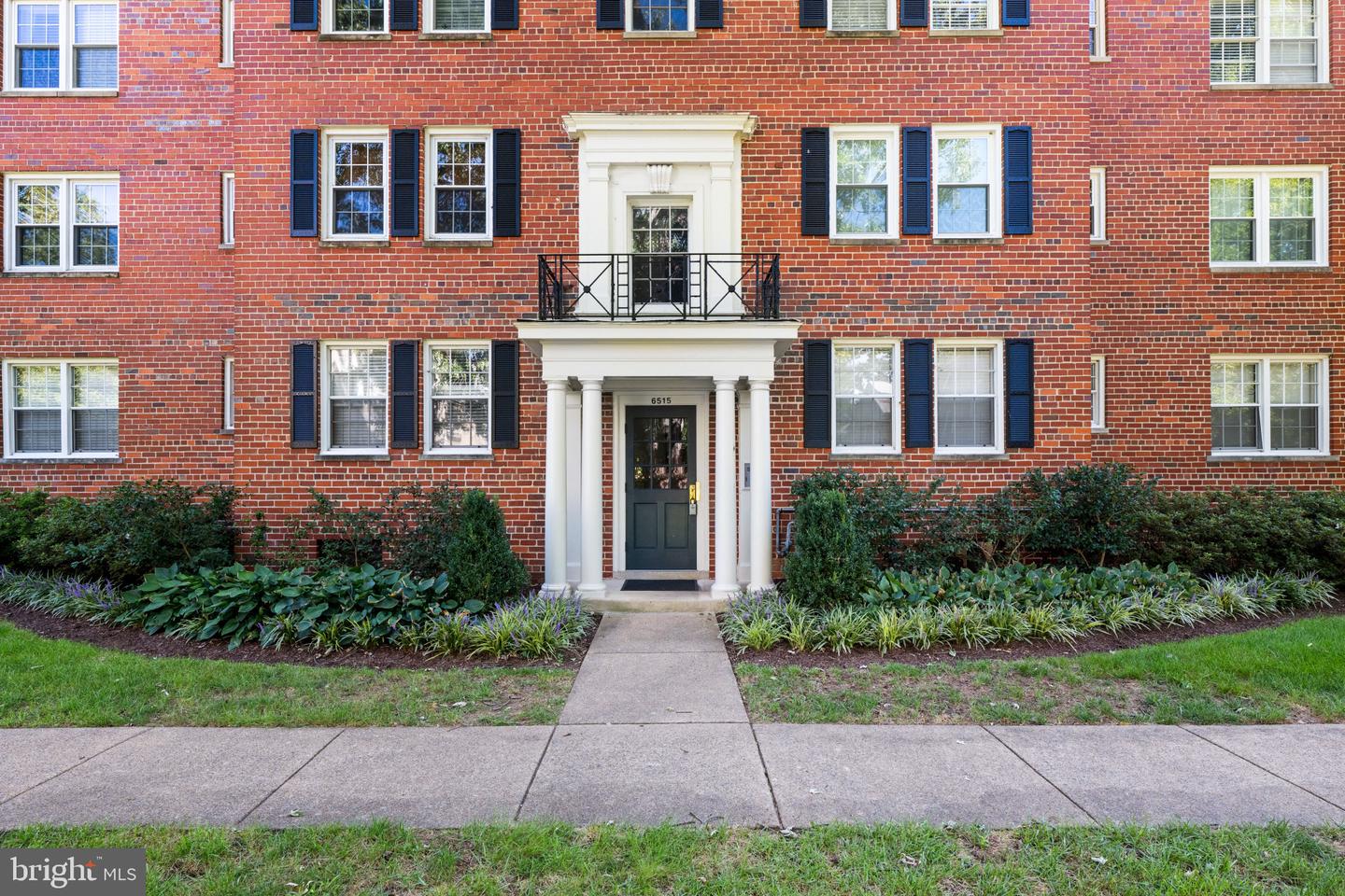 6515 Potomac Ave #B1 — photo