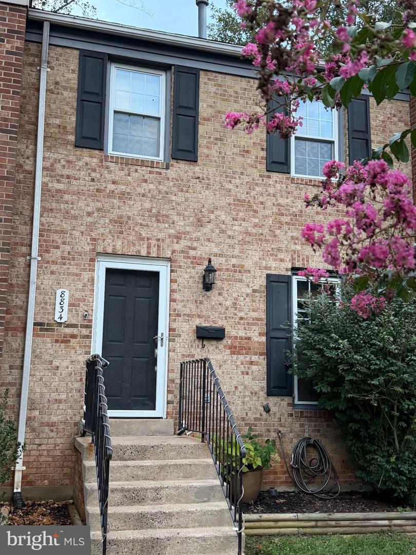 8834 Surveyors Pl — photo