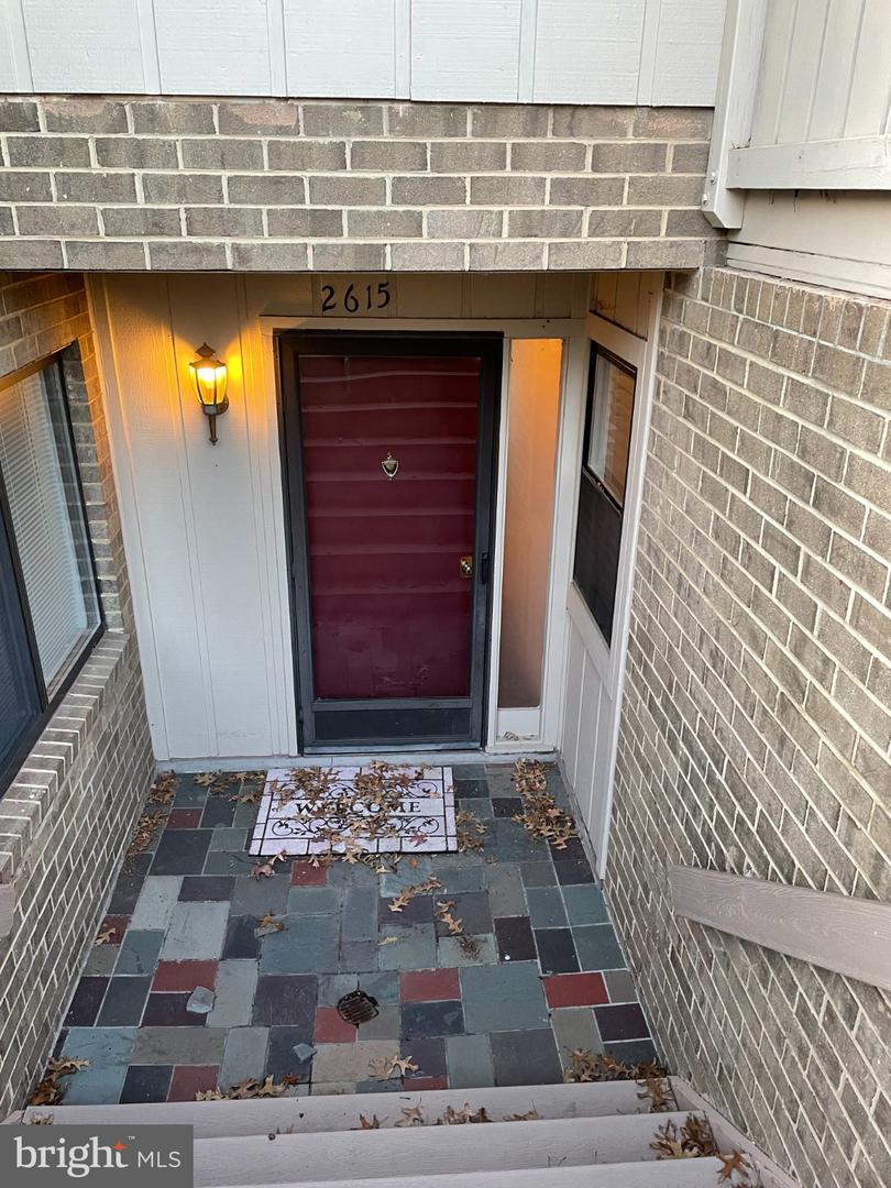 2615 Glengyle Dr #92 — photo