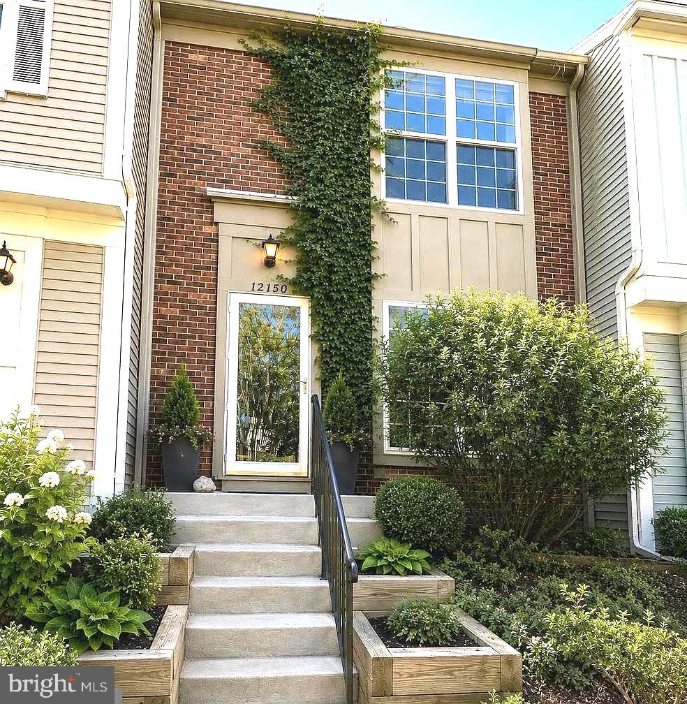 12150 Wedgeway Ct — photo
