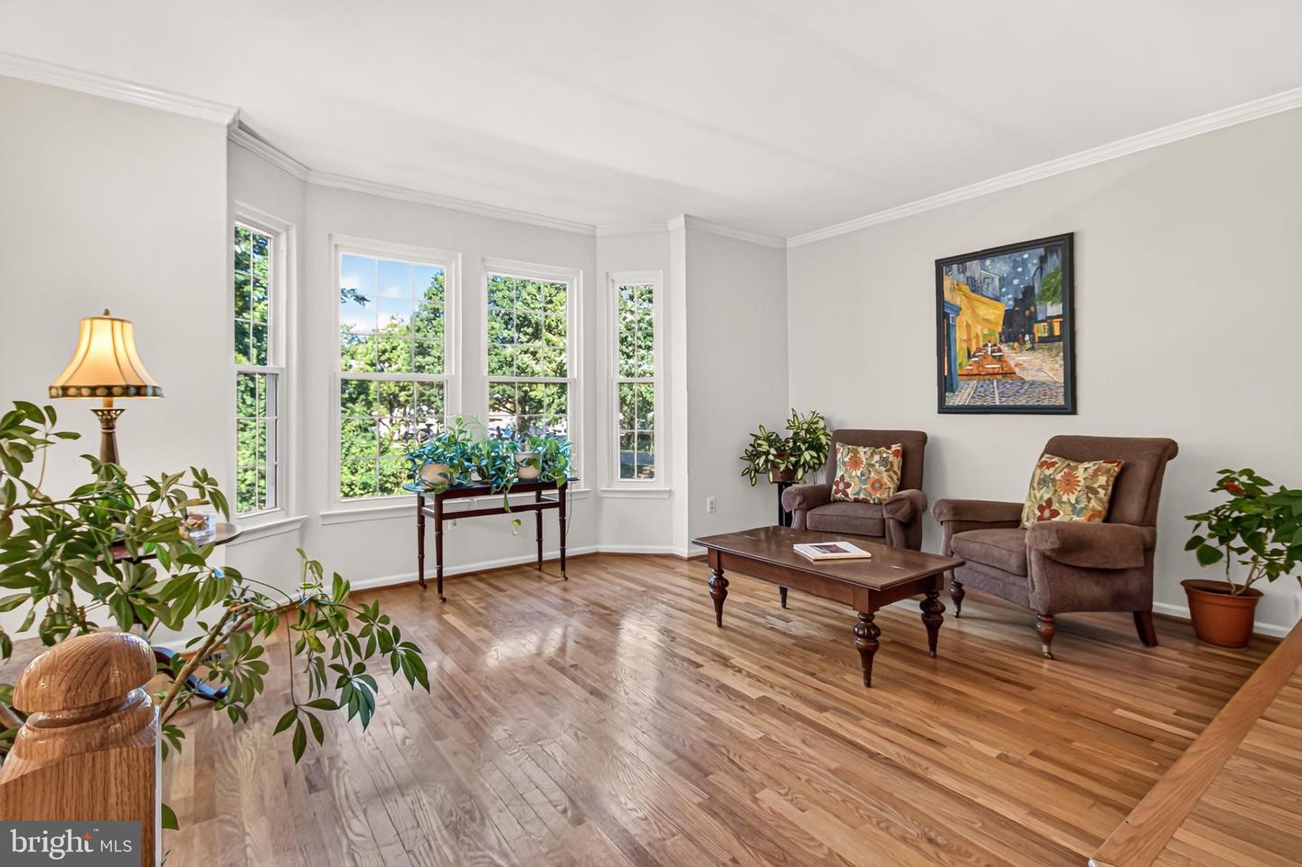 6727 Dorothy Giles Ct — photo