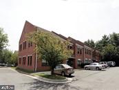4306 Evergreen Ln #Unit 103 — photo