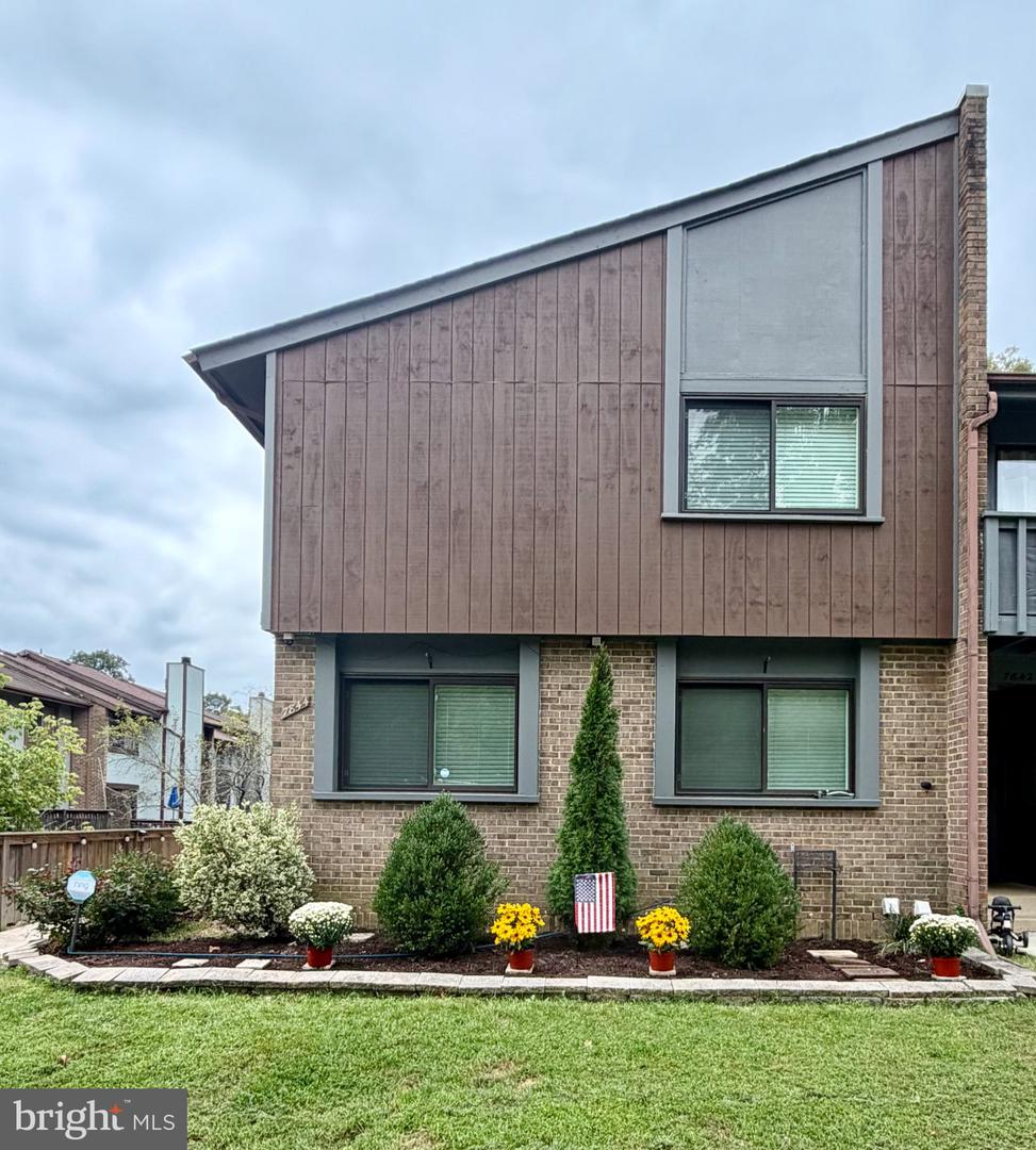 7844 Marconi Ct — photo