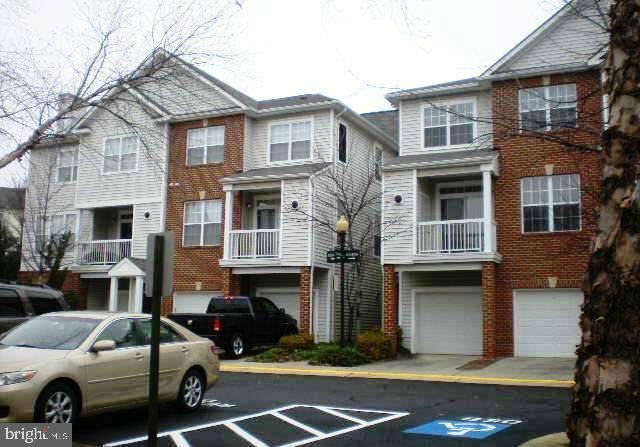 13120 Marcey Creek Rd #13120 — photo