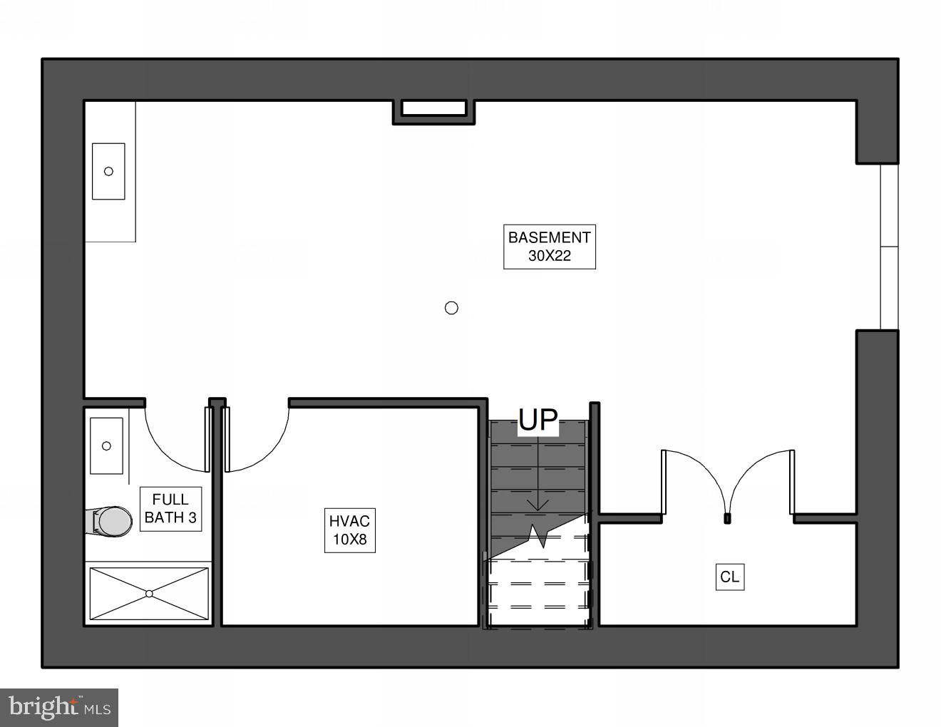 5305 Anchor Ct — photo