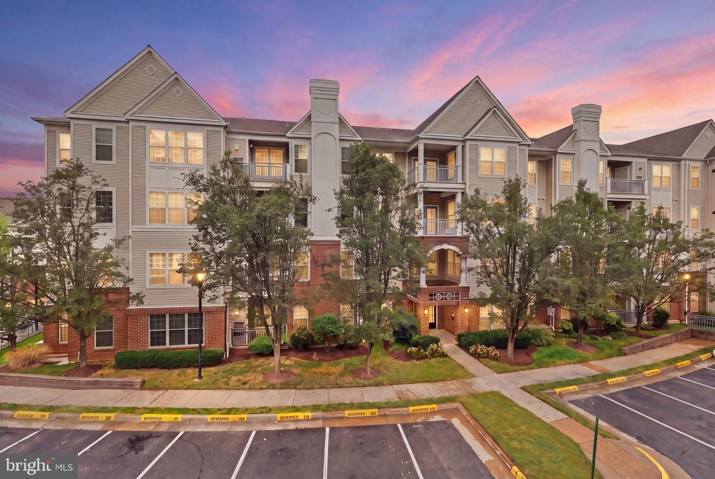 3009 Nicosh Cir #4306 — photo