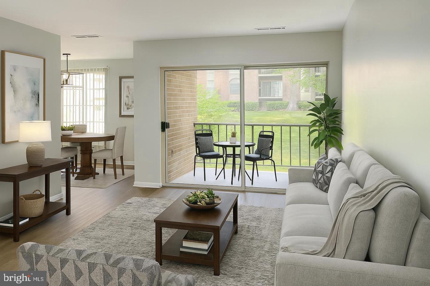 3322 Woodburn Village Dr #24 — photo