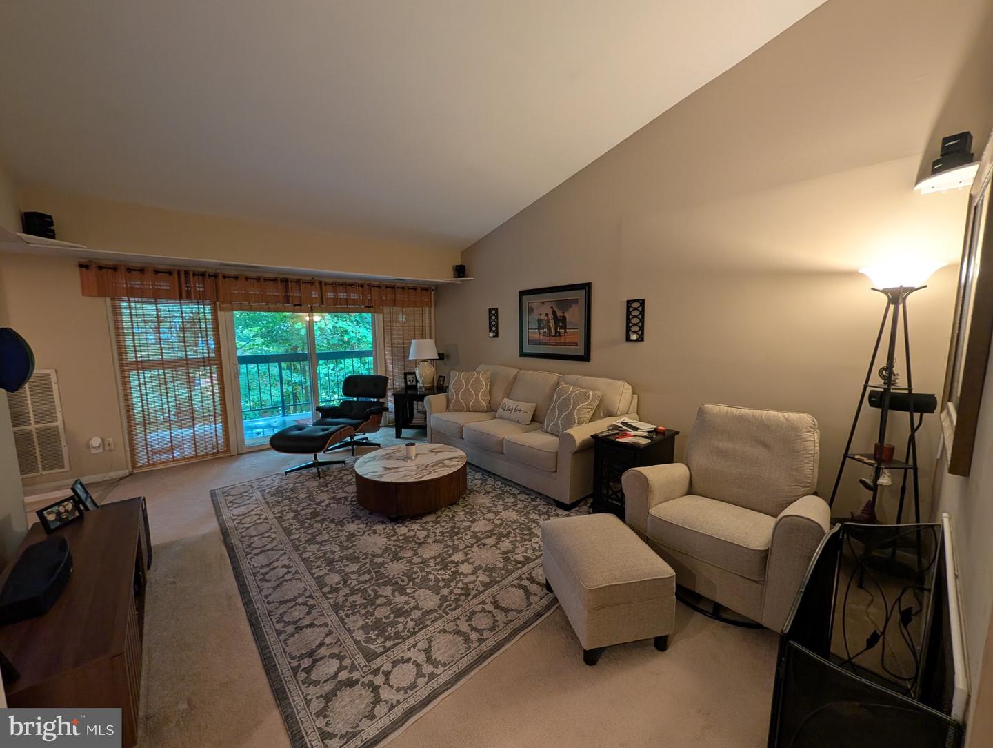 11821 Breton Ct #21 — photo